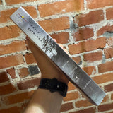 Snow Falling on Cedars - David Guterson - 1995 Vintage Books Trade Paperback