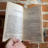 Last Orders- Brian W. Aldiss 1990 Carol & Graf Paperback