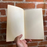 Long Day’s Journey Into Night - Eugene O’Neill - 1962 Yale University Press Trade Paperback