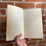 Long Day’s Journey Into Night - Eugene O’Neill - 1962 Yale University Press Trade Paperback
