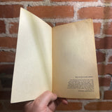 The Stars Came Down - Richard Saxon - 1964 The Philips Park Press Paperback