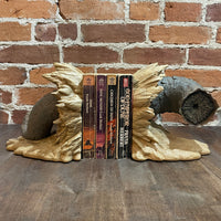 Dune Series Vintage Berkley Books Paperback Bundle (#1-4) - Reading Editions