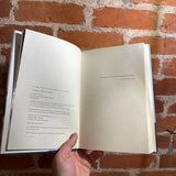 Shortest Way Home - Pete Buttigieg - 2019 Liveright Hardback