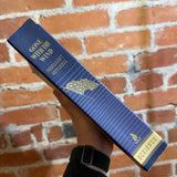 Gone With the Wind: 75th Anniversary - Margaret Mitchell -  2011 Scribners Trade Paperback