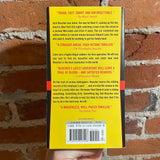 The Hard Way - Lee Child - 2009 Dell Books Paperback  (Jack Reacher #10)