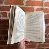 Clapton: The Autobiography - 2007 Broadway Hardback