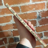 The Wold in the Garden - Alfred H. Bill - 1972 Centaur Press Paperback - Virgil Finley Cover