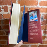 Carrion Comfort - Dan Simmons - 2024 Suntup Press Hardback - Signed Artist Edition