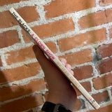 The Blacks: a Clown Show - Jean Genet - 1960 17th Printing Grove Press Paperback