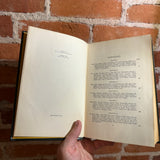 The Voyage of the Beagle - Charles Darwin - 1937 Harvard Classics Registered Edition hardback