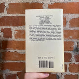 Thieves’ World - Robert Asprin - Ace Books 1979 Ace Books Paperback