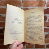 Computer War / Code Duello - Mack Reynolds - Ace Double Paperback