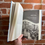 Shortest Way Home - Pete Buttigieg - 2019 Liveright Hardback