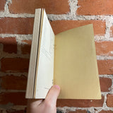 Evasion and Escape Department of the Army Field Manual 21-77 - December 1958 - Paperback