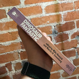 Dinosaur Fantastic - Mike Resnick & Martin H. Greenberg - 1993 Daw Books Paperback - Jim Warren Cover