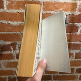 March to the Sea - David Weber & John Ringo - 2002 Baen Books Paperback - Patrick Turner Cover