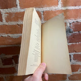 St. Mawr / The Virgin & the Gipsy - D.H. Lawrence - 1967 Penguin Books Paperback