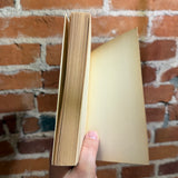 The Jungle Book - Rudyard Kipling - 1980 Watermill Press Paperback