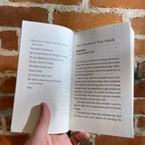 No One Is Too Small To Make A Difference: Updated Version - Greta Thunberg - 2021 Penguin Books Paperback