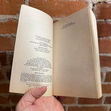 The Kingdoms Trilogy – Angus Wells – Complete 3-Book Fantasy Paperback Set