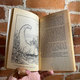 Swordships of Scorpio - Alan Burt Akers - Illustrated 1975 Orbit Paperback - Chris Achilleos Cover