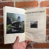Museum Without Walls: Henry Moore: In New York City - Trade Paperback