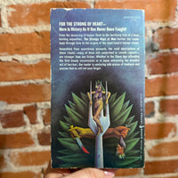 The Strange Ways of Man: Rites and Rituals and Their Incredible Origins - E. Royston Pike - 1970 Pocket Books Paperback