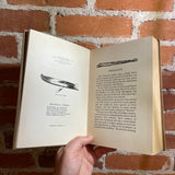 The Unknown Indian - G.B. Browne - 1930 Illustrated Hardback