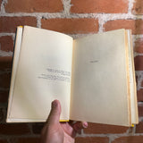 Timeliner - Charles Eric Maine - 1955 BCE Rinehart & Company, Inc. Hardback - Lawrence S. Kamp Cover