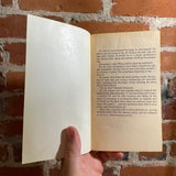 Age of Miracles - John Brunner - 1973 Ace Books Paperback