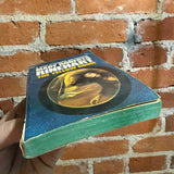 The Yellow Room - Mary Roberts Rinehart - 1971 1st Dell Books Paperback