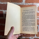 The Best of C.L. Moore - C.L. Moore - Edited by Lester del Rey - 1976 Ballantine Paperback Edition