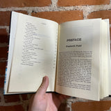 Science Fiction of the 1950s - Edited by Martin Harry Greenberg
& Joseph Olander - 1979 Avon Books Hardback