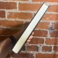 The Shadow Factory: The Ultra-Secret NSA from 9/11 to the Eavesdropping on America - James Bamford - 2008 1st Doubleday Hardback