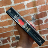 The Handmaid's Tale - Margaret Atwood - 1987 Ballantine Books Paperback - Special Step-Back Cover