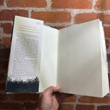 The Outsider - Stephen King - 2018 1st Scribner Hardback