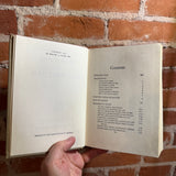 Selected Poems - Walt Whitman - 1942 Walter J. Black, Inc. Hardback