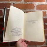 Anatomy of a Student Revolt: The Elusive Revolution - Raymond Aron - 1969 Praeger Publishers Hardback