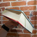 Holy Terror - Graham Masterton - 2004 Severn House Hardback