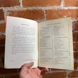 Short Stories of Science and Invention - Charles F. Kettering - 1959 General Motors Softcover