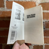 Third Reich Victorious - Edited by Peter G. Tsouras - 2008 Paperback