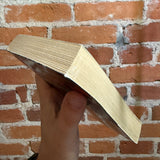 A Fire In the Sun - George Alec Effinger - 1990 Bantam Books Paperback - Steve & Paul Youll Cover