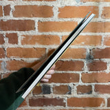 American Paintings In Southern California Collections: From Gilbert Stuart to Georgia O’Keeffe - 1996 Paperback