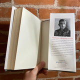 My Heart Is A Chainsaw Stephen Graham Jones 2021 Saga Press Hardback Ed.