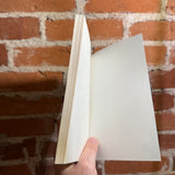 Binti - Nnedi Okorafor 2015 Tor Books Trade Paperback