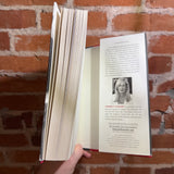 A Covert Affair: Julia Child in the OSS - Jennet Conant - 2011 Simon & Schuster Hardback