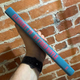 Element 79 - Fred Hoyle - 1967 New American Library BCE Hardback - Stanislaw Zagorski Cover