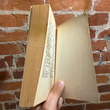 Kidnapped - Robert Louis Stevenson - 1963 Scholastic Book Services Paperback