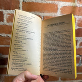 Dinosaur Fantastic - Mike Resnick & Martin H. Greenberg - 1993 Daw Books Paperback - Jim Warren Cover