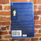 Hocus Pocus - Kurt Vonnegut - 1997 Berkley Trade Paperback